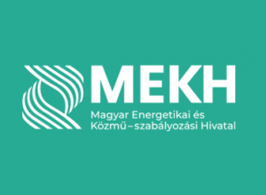 EKR katalógus MEKH